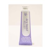 Bath & Body Works Dry Hand Relief El Kremi 29 ml
