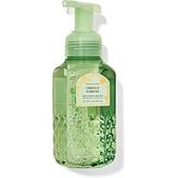 Bath & Body Works Firefly Forest Köpük Sabun 259 ml