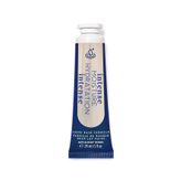Bath & Body Works Intense El Kremi 29 ml