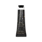 Bath & Body Works Into The Night El Kremi 29 ml