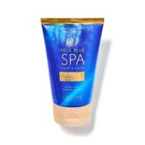 Bath & Body Works True Blue Spa Ayak ve Topuk Kremi 4 fl oz
