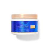 Bath & Body Works True Blue Spa Ayak ve Topuk Kremi