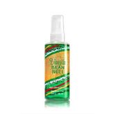 Bath Body Works Vanilla Bean Dekoratif Mum