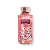 Bath&Body Works A Thousand Wishes 295 ml Duş Jeli