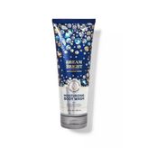 Bath&Body Works Dream Bright 295 ml Duş Jeli