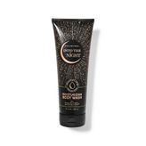 Bath&Body Works Into The Night 296 ml Duş Jeli