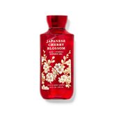Bath&Body Works Japanese Cherry Blossom 88 ml Duş Jeli