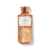 Bath&Body Works Pure Wonder 295 ml Duş Jeli
