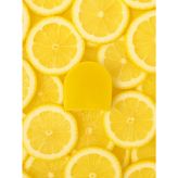 bathi El Yapımı Limon Sabunu