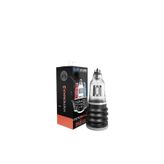 Bathmate Hydromax 3 Mini Penis Pompası