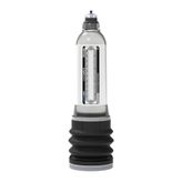 Bathmate Hydromax 8 Penis Pompası İngiltere Üretimi