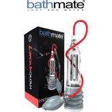 Bathmate Hydroxtreme 7 Penis Pompası