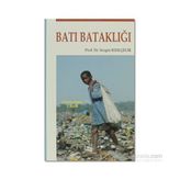 Batı Bataklığı - Sezgin Kızılçelik
