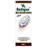 Batiqon Antiseptik Sprey 100 ml