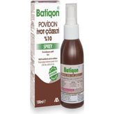 Batiqon Baticonol Sprey 1 Adet 100ML
