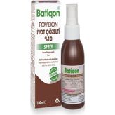 Batiqon Baticonol Sprey 5 Adet 100ML