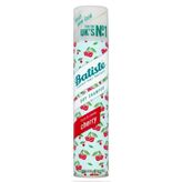 Batiste 200 ml Cherry Kuru Şampuan