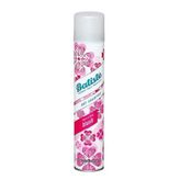 Batiste Blush 200 ml Kuru Şampuan