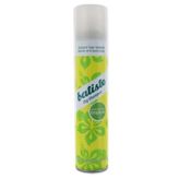 Batiste Dry Shampoo Tropical 200 ml Şampuan