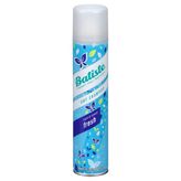 Batiste Fresh 200 ml Kuru Şampuan