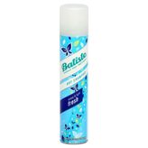 Batiste Fresh Dry 200 ml Kuru Şampuan