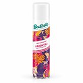 Batiste Kuru Şampuan Oriental 200 ml