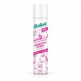Batiste Sensitive Lightly Fragranced Kuru Şampuan 200 Ml
