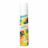 Batiste Tropical 200 ml Kuru Şampuan