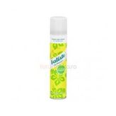 Batiste Tropical Dry 200 ml X 3 Kuru Şampuan