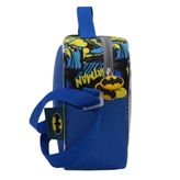 Batman 1048 Beslenme Çantası