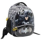 Batman 1050 Okul Çantası