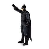 Batman 15 cm Aksiyon Figür