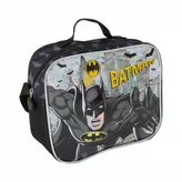 Batman 2032 Beslenme Çantası