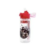 Batman 2258 Matara 500 Ml Kırmızı