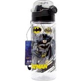 Batman 500 Ml Matara 2255 2023