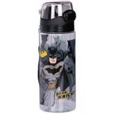 Batman 500 ml Matara 2865