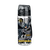 Batman 500 ml Matara 2866