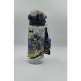 Batman 500 ml Suluk & Matara