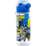 Batman 500Ml Matara 2257