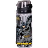 Batman 500Ml Matara 2866