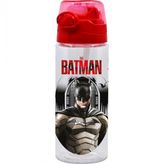 Batman 500ml Matara