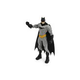 Batman 6 15 cm Aksiyon Figürleri