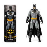 Batman 67800 30 cm Batman Figür