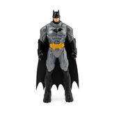 Batman 67803 15 cm Batman Figür