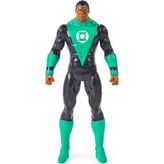 Batman Aksiyon Figür 15 cm Green Lantern - Standart