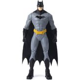 Batman Aksiyon Figür 15 Cm