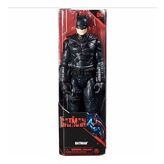 Batman Aksiyon Figür 30 cm.