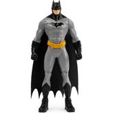 Batman Aksiyon Figür Rebirth 15 cm - seçenek