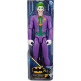 Batman Aksiyon Figürü 30 cm Joker