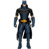 Batman Aksiyon Figürü S7 V2 30 cm - 6069259 (Lisinya)